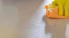 開荒保潔的重要性在于哪些？
